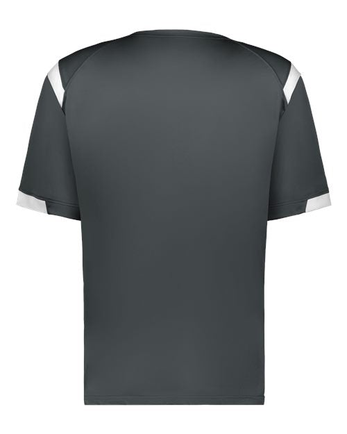 Badger Men's On The Rise T-Shirt 4251