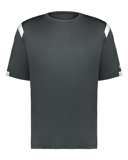 Badger Men's On The Rise T-Shirt 4251