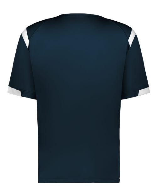 Badger Men's On The Rise T-Shirt 4251