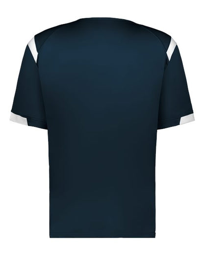 Badger Men's On The Rise T-Shirt 4251