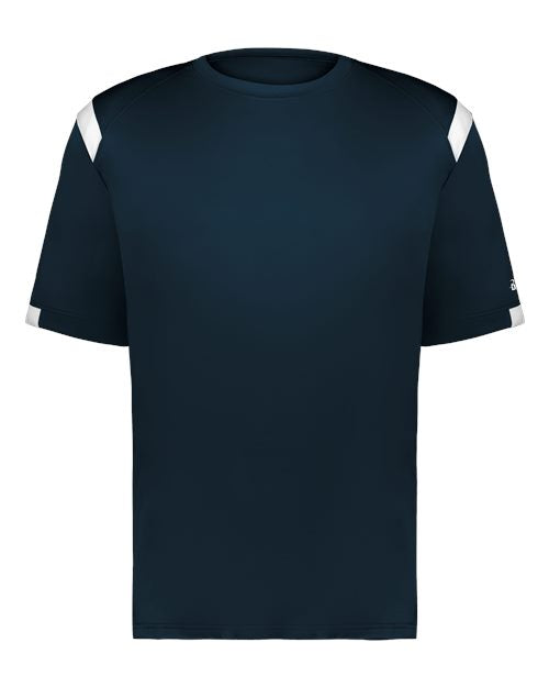 Badger Men's On The Rise T-Shirt 4251