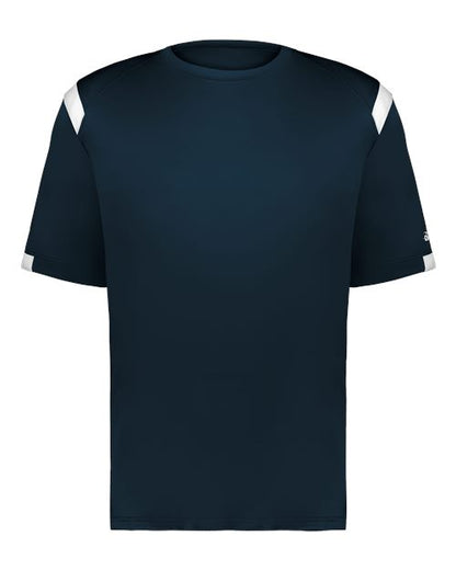Badger Men's On The Rise T-Shirt 4251