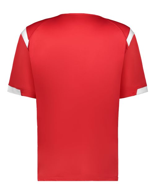 Badger Men's On The Rise T-Shirt 4251