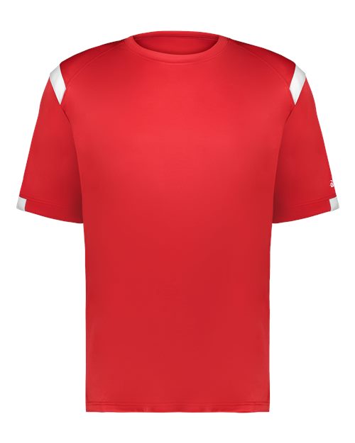 Badger Men's On The Rise T-Shirt 4251