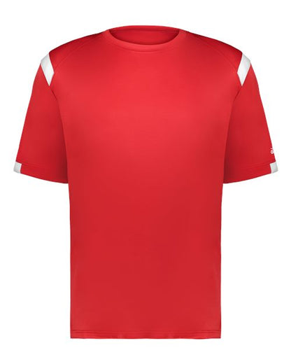 Badger Men's On The Rise T-Shirt 4251