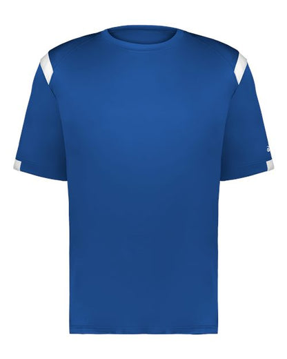 Badger Men's On The Rise T-Shirt 4251