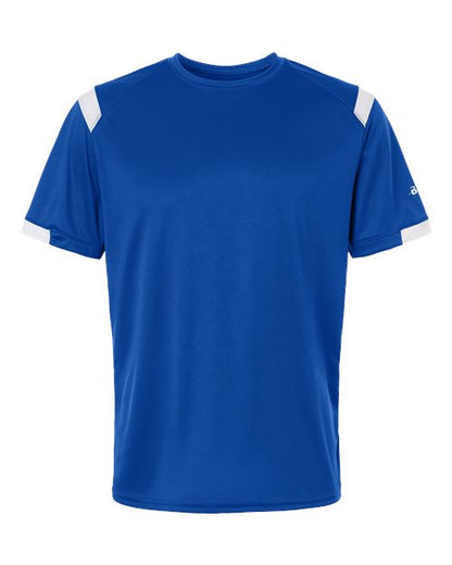 Badger Men's On The Rise T-Shirt 4251