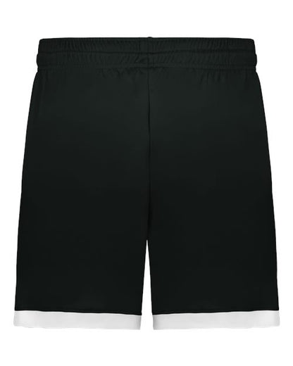 Badger Men's On The Rise Shorts 7101