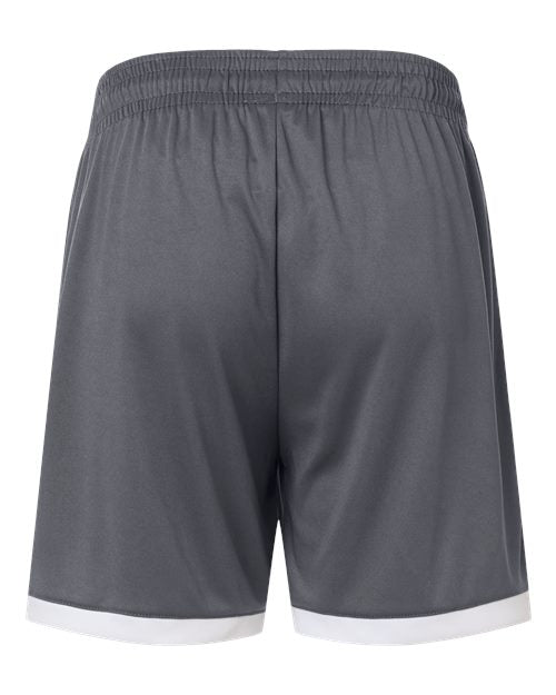 Badger Men's On The Rise Shorts 7101