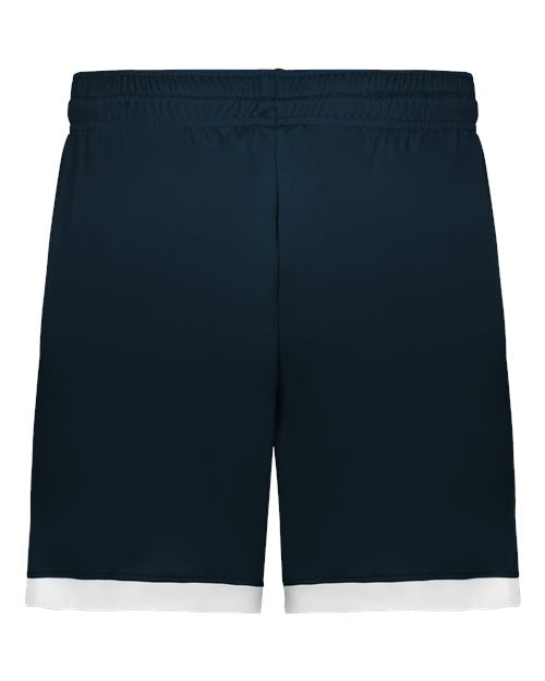 Badger Men's On The Rise Shorts 7101