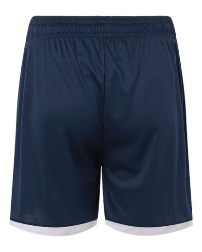 Badger Men's On The Rise Shorts 7101