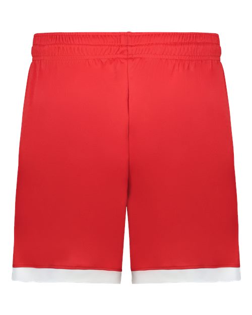 Badger Men's On The Rise Shorts 7101