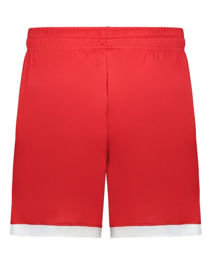Badger Men's On The Rise Shorts 7101