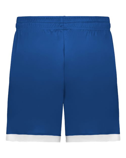 Badger Men's On The Rise Shorts 7101
