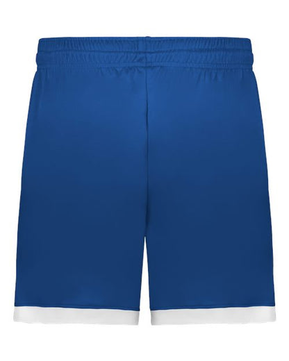 Badger Men's On The Rise Shorts 7101
