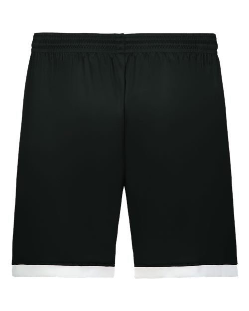 Badger Women's On The Rise Shorts 7102