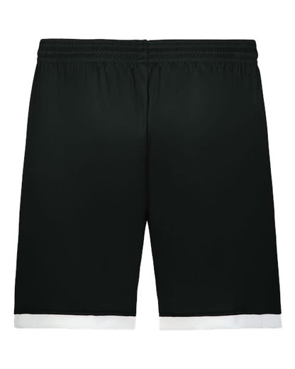 Badger Women's On The Rise Shorts 7102
