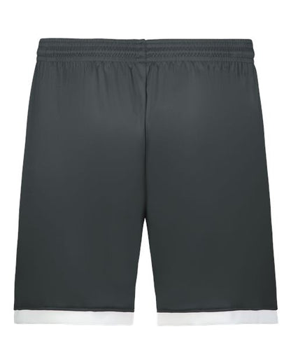 Badger Women's On The Rise Shorts 7102