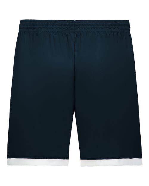 Badger Women's On The Rise Shorts 7102