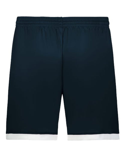 Badger Women's On The Rise Shorts 7102