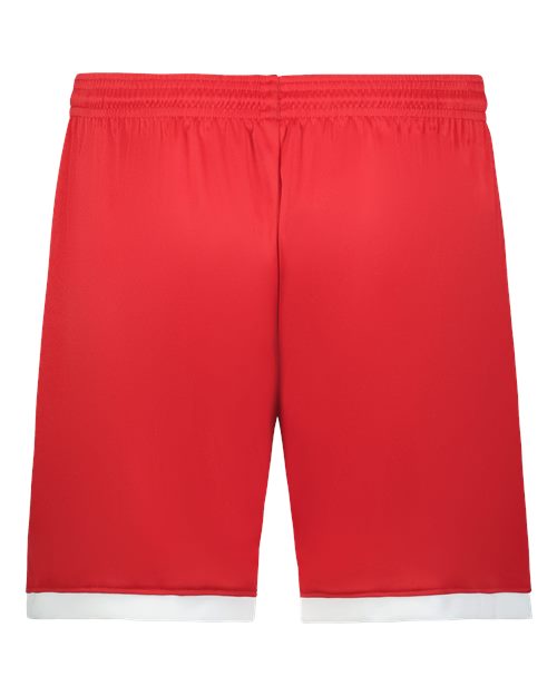 Badger Women's On The Rise Shorts 7102
