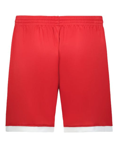 Badger Women's On The Rise Shorts 7102