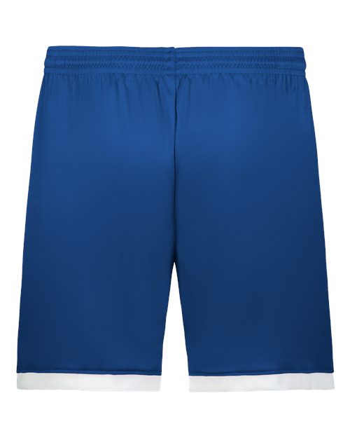 Badger Women's On The Rise Shorts 7102
