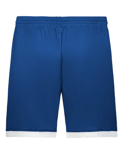 Badger Women's On The Rise Shorts 7102