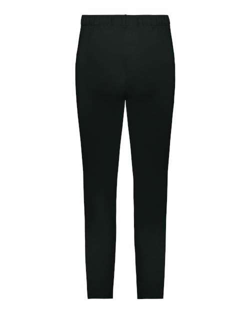 Badger Men's On The Rise Outercore Warm-Up Pants 7726