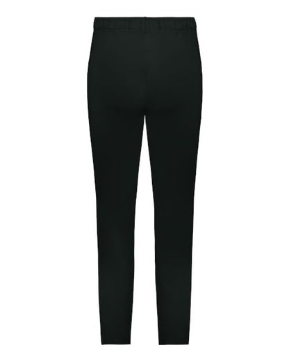 Badger Men's On The Rise Outercore Warm-Up Pants 7726