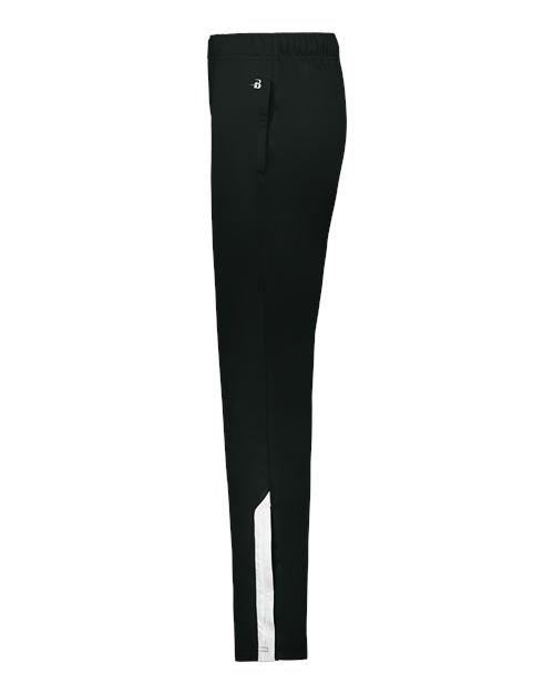 Badger Men's On The Rise Outercore Warm-Up Pants 7726