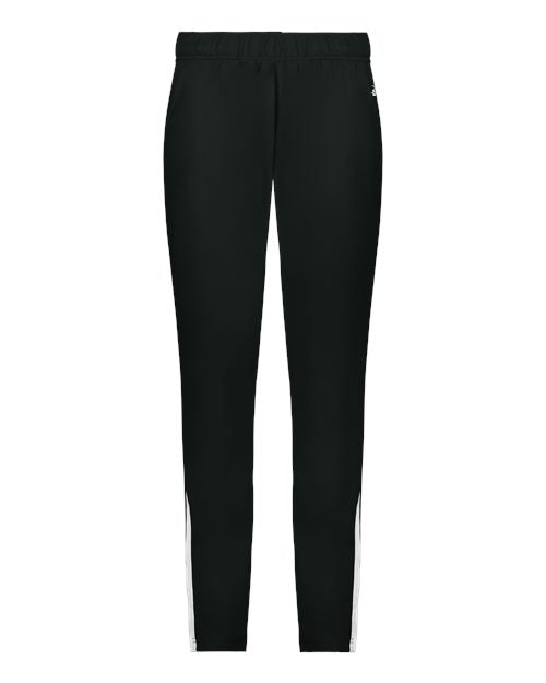 Badger Men's On The Rise Outercore Warm-Up Pants 7726