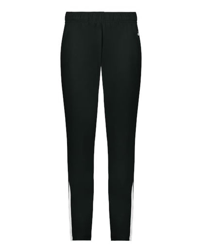 Badger Men's On The Rise Outercore Warm-Up Pants 7726