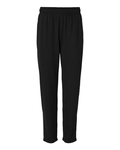 Badger Men's On The Rise Outercore Warm-Up Pants 7726