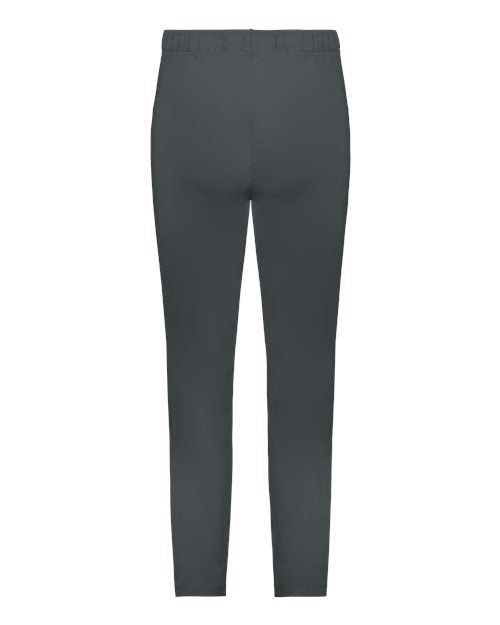 Badger Men's On The Rise Outercore Warm-Up Pants 7726