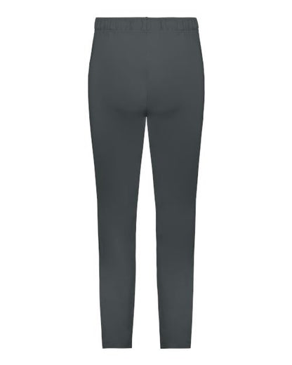 Badger Men's On The Rise Outercore Warm-Up Pants 7726