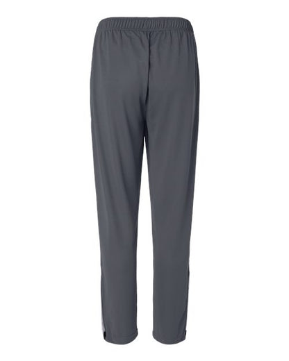 Badger Men's On The Rise Outercore Warm-Up Pants 7726