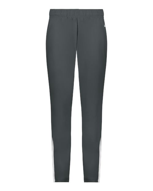 Badger Men's On The Rise Outercore Warm-Up Pants 7726