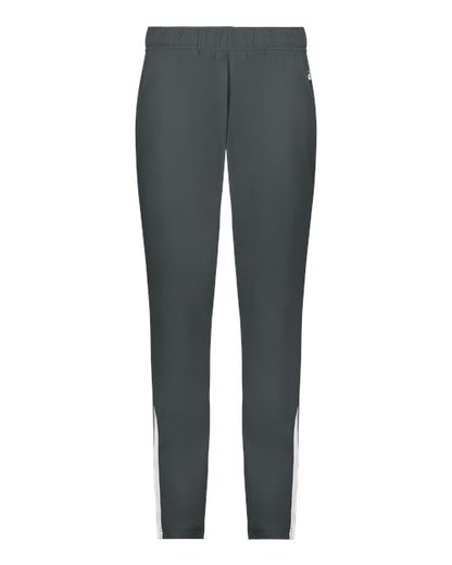 Badger Men's On The Rise Outercore Warm-Up Pants 7726