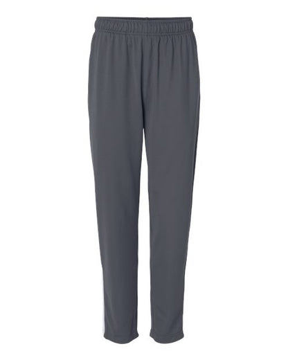 Badger Men's On The Rise Outercore Warm-Up Pants 7726