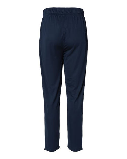 Badger Men's On The Rise Outercore Warm-Up Pants 7726
