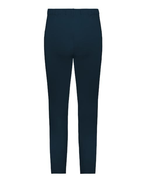 Badger Men's On The Rise Outercore Warm-Up Pants 7726