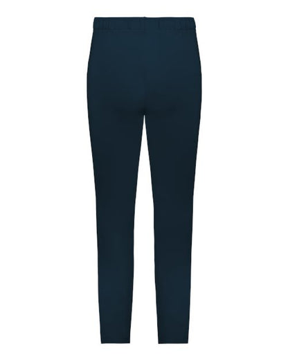 Badger Men's On The Rise Outercore Warm-Up Pants 7726