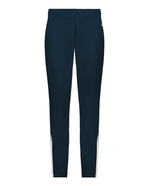 Badger Men's On The Rise Outercore Warm-Up Pants 7726