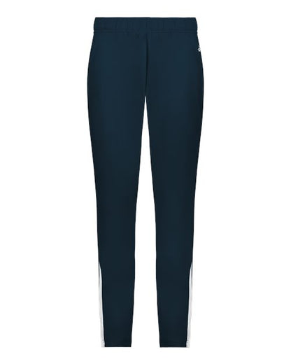 Badger Men's On The Rise Outercore Warm-Up Pants 7726