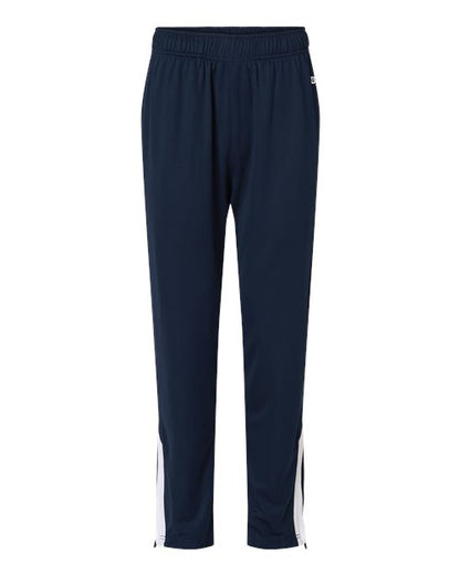 Badger Men's On The Rise Outercore Warm-Up Pants 7726