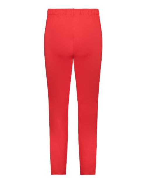 Badger Men's On The Rise Outercore Warm-Up Pants 7726