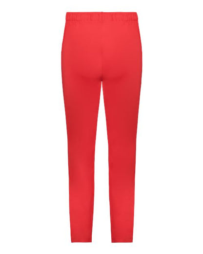 Badger Men's On The Rise Outercore Warm-Up Pants 7726