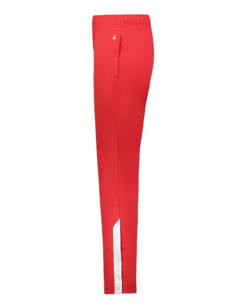 Badger Men's On The Rise Outercore Warm-Up Pants 7726