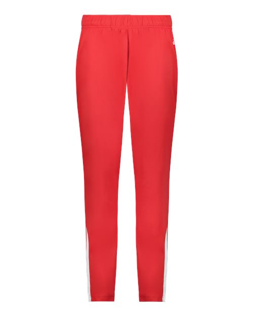 Badger Men's On The Rise Outercore Warm-Up Pants 7726